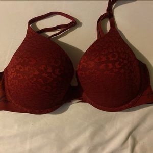 victorious secret bra
